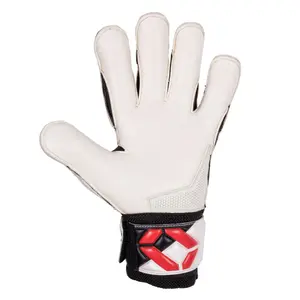 Goalkeeper gloves Stanno Hardground RFH IV image-3