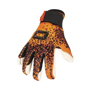 Gants de gardien enfant Stanno Blaze image-0