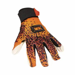 Gants de gardien enfant Stanno Blaze image-1