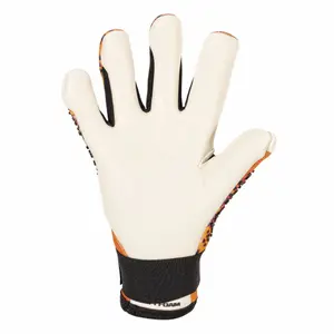 Gants de gardien enfant Stanno Blaze image-2