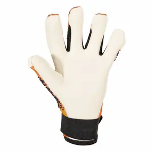 Gants de gardien enfant Stanno Blaze image-3