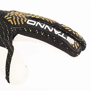 Torwarthandschuhe Stanno Thunder VII image-0