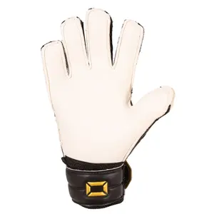 Guantes de portero infantiles Stanno Thunder VI image-2