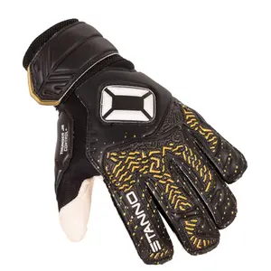 Guantes de portero infantiles Stanno Thunder VI image-1