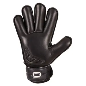 Kid's goalie gloves Stanno Hardground VI image-1