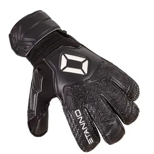 Kid's goalie gloves Stanno Hardground VI image-2