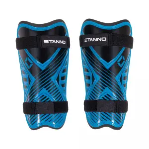 Protectores de canelas Stanno Force Lite image-0