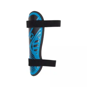 Protectores de canelas Stanno Force Lite image-2