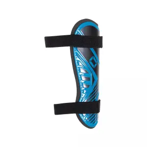 Protectores de canelas Stanno Force Lite image-1
