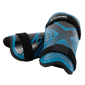 Protectores de canelas Stanno Force Lite image-6