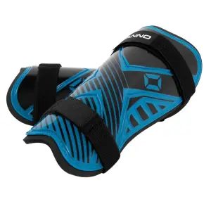 Protectores de canelas Stanno Force Lite image-5