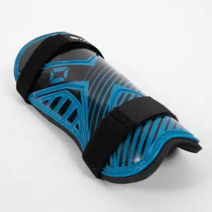 Protectores de canelas Stanno Force Lite image-3