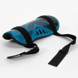 Protectores de canelas Stanno Force Lite image-4