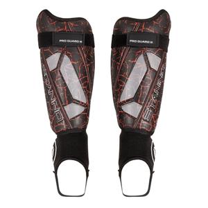 482115-8600-parastinchi-stanno-pro-guard-ii-nero-rosso
