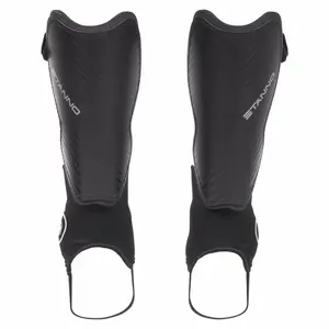 Shin guards Stanno Liga III image-0