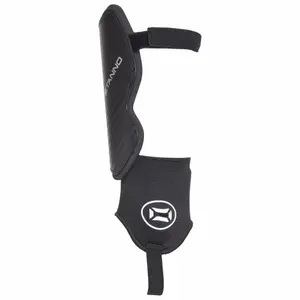 Shin guards Stanno Liga III image-2
