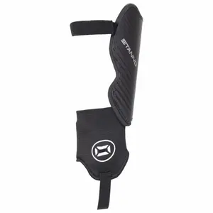 Shin guards Stanno Liga III image-1