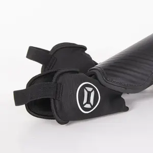 Shin guards Stanno Liga III image-3