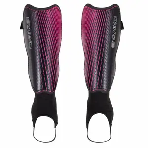 Shin guards Stanno Liga III image-0