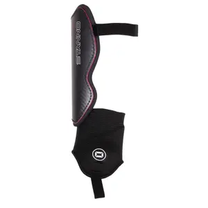 Shin guards Stanno Liga III image-1