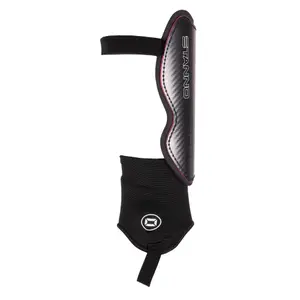 Shin guards Stanno Liga III image-2