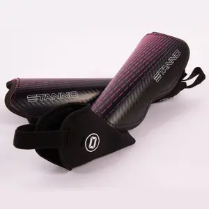 Shin guards Stanno Liga III image-3
