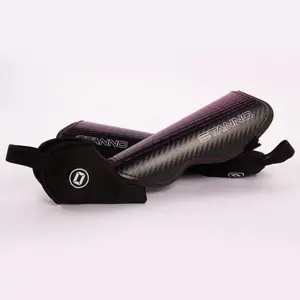 Shin guards Stanno Liga III image-4