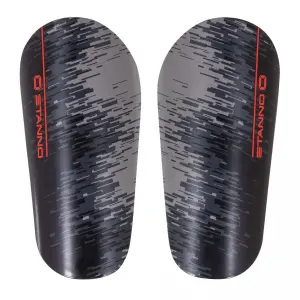 Shin guards Stanno Dazzle image-0