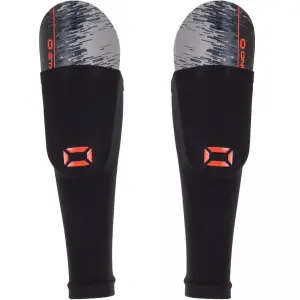 Shin guards Stanno Dazzle image-1