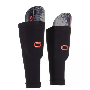Shin guards Stanno Dazzle image-3