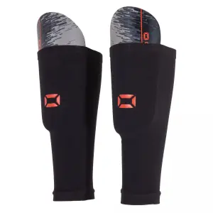Shin guards Stanno Dazzle image-4