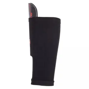Shin guards Stanno Dazzle image-5