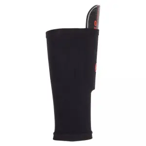 Shin guards Stanno Dazzle image-2