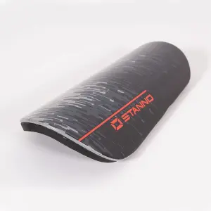 Shin guards Stanno Dazzle image-6