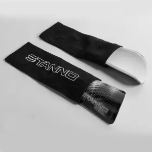 Protectores de canelas Stanno Dome image-6