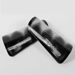 Protectores de canelas Stanno Dome image-4