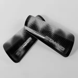 Protectores de canelas Stanno Dome image-5