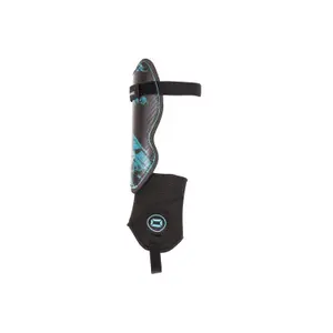 Shin guards Stanno Liga IV image-1