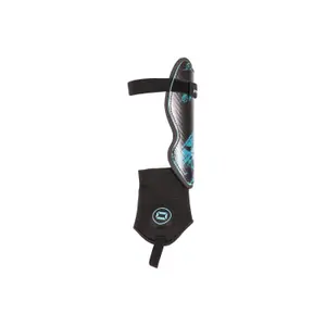 Shin guards Stanno Liga IV image-2