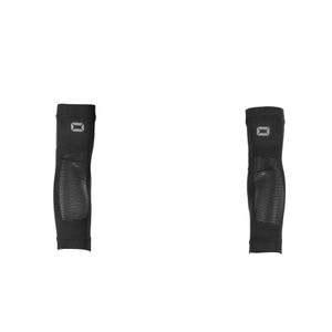 Elbow pads Stanno Equip Pro image-1