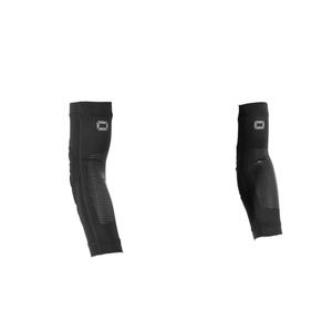 Elbow pads Stanno Equip Pro image-2