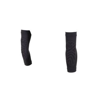 Elbow pads Stanno Equip Pro image-3
