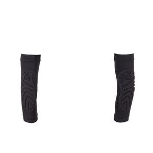 Elbow pads Stanno Equip Pro image-4