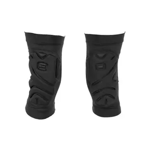 Knee pad Stanno Equip Pro image-2
