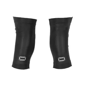 Knee pad Stanno Equip Pro image-4