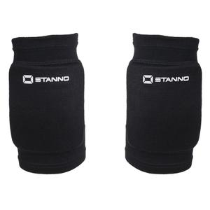 product/s/t/stanno_483102-8000_2.jpg