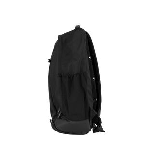 484807-8000-rucksack-stanno-quest-schwarz-tu