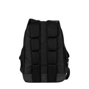 Backpack Stanno Quest image-1