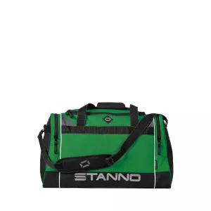 Sac de sport Stanno Sevilla image-0