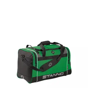 Sac de sport Stanno Sevilla image-1